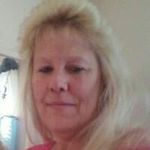 Wanda Tracey-Atchison - @traceyatchison - Instagram