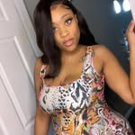@wanda_atkins66 - Instagram