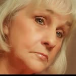 Wanda Atkins - @wcl8746 - Instagram