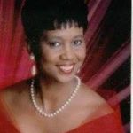 Wanda Atkins - @wanda.atkins.777 - Instagram