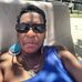 Wanda Atkins - Facebook