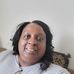 Wanda Atkins - Facebook