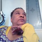 Wanda Atkins - @wandatkins - Instagram