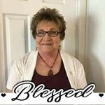 Wanda Atkins - @wanda.atkins.9003 - Instagram