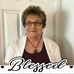 Wanda Atkins - Facebook