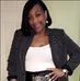Wanda Atkins - Facebook