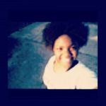 Wanda Atkins - @wa_atk61marie11 - Instagram