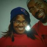 Wanda Atkins - @wanda.atkins.161 - Instagram