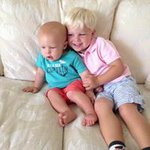 Wanda Atkins - @atkinswanda - Instagram