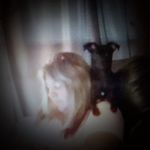 Wanda Atkins - @wanda62366 - Instagram