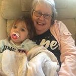 Wanda atkins - @wandaatkins7548 - Instagram