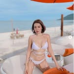 Wanda Atkins - @wandaatkins22 - Instagram