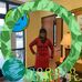 Wanda Atkins - Facebook