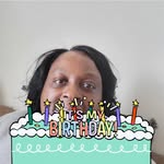Wanda Atkins - @wandaatkins643 - Instagram