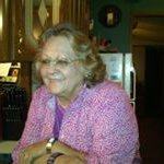 Wanda Atkins - @wandanatkins - Instagram