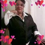 Wanda Atkins - @wanda.atkins.3114 - Instagram