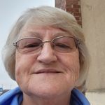 Wanda Atkins - @_wanda_57_ - Instagram