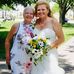 Wanda Atkins - Facebook