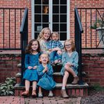 Wanda Atkins - @w_atkins51 - Instagram