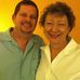 Wanda Atkins - Facebook