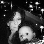 Wanda Atkins - @wanda.atkins.2020 - Instagram