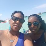 Wanda Atkins - @wanda.atkins.75457 - Instagram