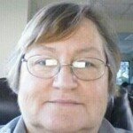 Wanda Atkins - @wandaatkins - Instagram