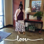 Wanda Atkins - @wanda.atkins.758 - Instagram