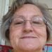 Wanda Atkins - Facebook