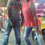 Wanda Atkins - @wanda_wan0805 - Instagram
