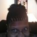 Wanda Atkins - Facebook