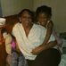 Wanda Atkins - Facebook