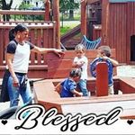 Wanda Atkins - @wandaatkins5475 - Instagram
