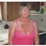 Wanda Atkins Davidson - @wandak1002 - Instagram