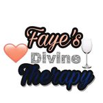 Wanda Atkins Lenoir - @fayesdivinetherapy - Instagram