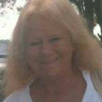 Wanda Atkins Rowell - @wanda.a.rowell - Instagram