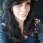 Wanda Atkins Smith - @poohzplayn - Instagram