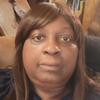 wandaatkins49 - @wandaatkins49 - TikTok
