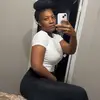 Sexy 1988 - @dewanda05 - TikTok