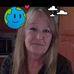 Wanda Atteberry - Facebook