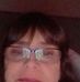 Wanda Atterberry - Facebook