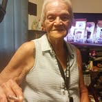 Wanda Atterberry - Facebook
