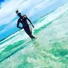 Wendy Atterberry - @wendyatterberry - TikTok