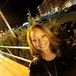 Shuwanda Aultman - @shuwandaaultman - Instagram