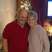 Wanda Altman - Facebook