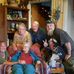 Wanda Aullman - Facebook
