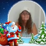 Wanda Aultman - @wanda.aultman.161 - Instagram
