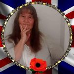 Wanda Aultman - @wanda.aultman.7568 - Instagram