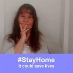 Wanda Aultman - @aultman793 - Instagram
