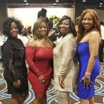 Wanda Aultman - @wanda.aultman_930 - Instagram